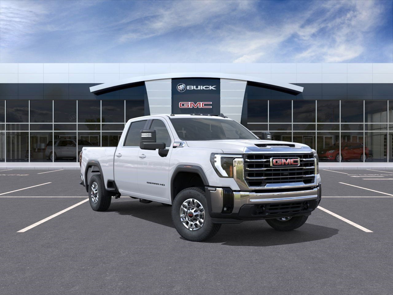 gmc sierra 2500hd 2026 1GT4UMEY3TF287010 image gmc sierra 2500hd 2026 1GT4UMEY3TF287010 image